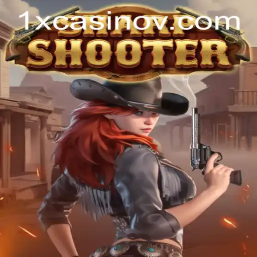 Sharpshooter: A Thrilling New Experience in the World of 16bet Jogos