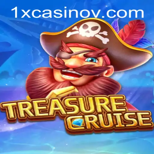 Exploring the Exciting World of TREASURECRUISE: A Thrilling Adventure by 16bet Jogos