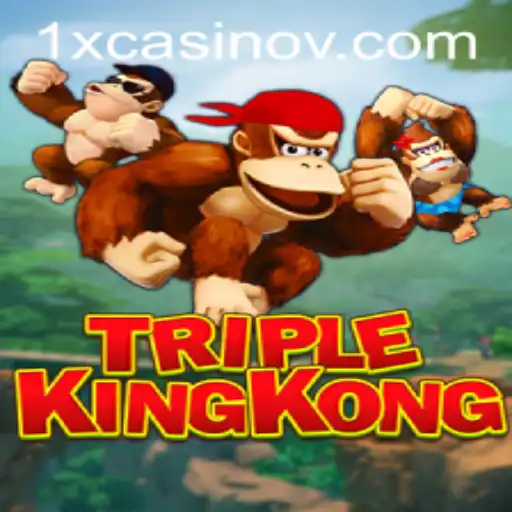 Unveiling TripleKingKong: The Latest Sensation at 16bet Jogos