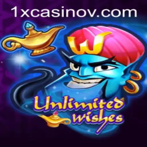 UnlimitedWishes: An Exploration into New Gaming Dynamics with 16bet Jogos