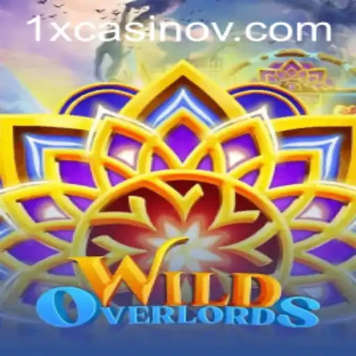 WildOverlords Game Unveiled with 16bet Jogos Collaboration