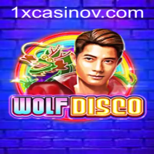 Discover the Thrill of WolfDisco: An Insight into Gameplay and Rules Featuring 16bet Jogos