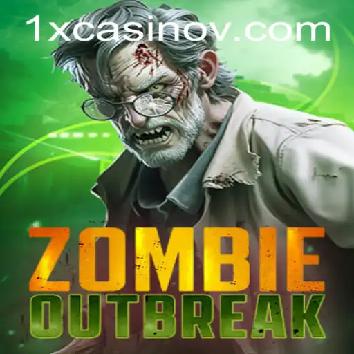 ZombieOutbreak: Unraveling the Excitement of Survival in a Post-Apocalyptic World