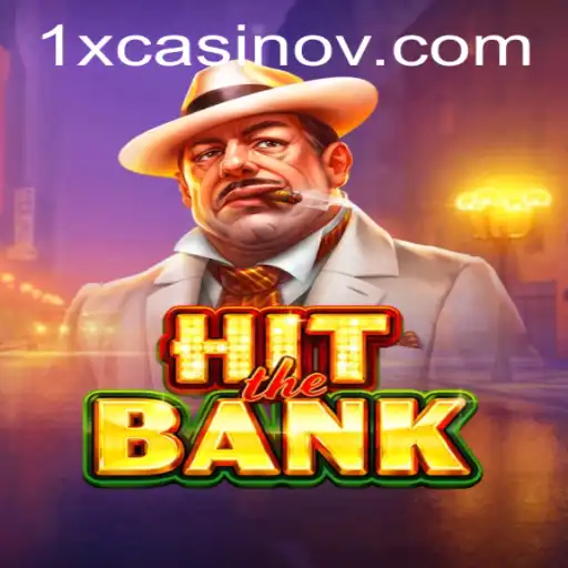 HitTheBank: Exploring the Thrilling World of Online Gaming with 16bet Jogos