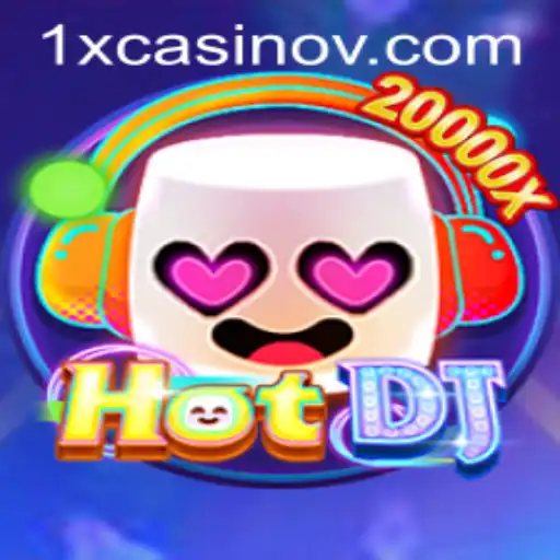 Discover the Exciting World of HotDJ: A Dive into 16bet Jogos