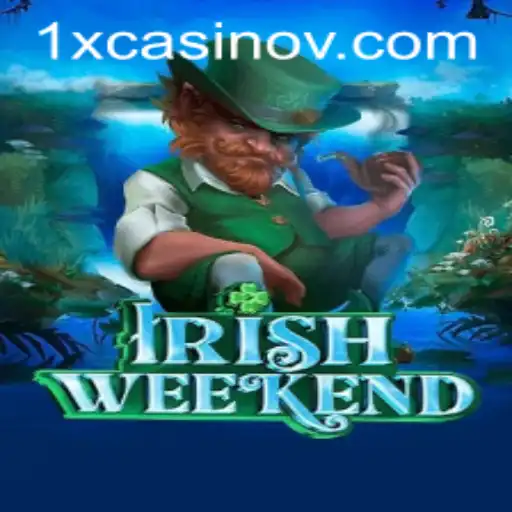 Discover the Thrilling World of IrishWeekend and the Exciting 16bet Jogos Experience