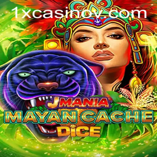 Exploring JManiaMayanCacheDice: An Innovative Gaming Experience