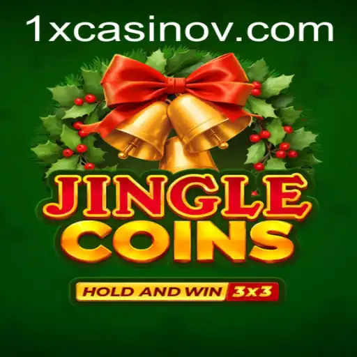 Delving into the Thrill of Jinglecoins and 16bet Jogos