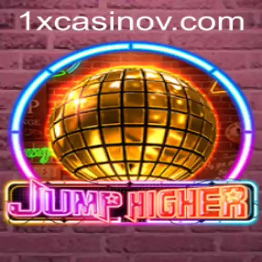 Exploring JumpHigher: A Thrilling Game Experience