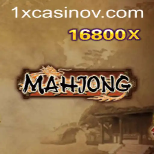 Exploring Mahjong: A Timeless Game with Modern Appeal