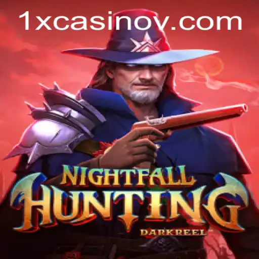 NightfallHunting: An In-Depth Guide and Exploration