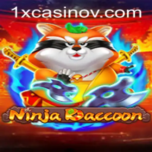 Explore the Exciting World of NinjaRaccoon: A Modern Gaming Sensation