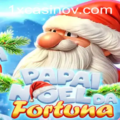 Discover the Enchanting World of PapaiNoeldaFortuna and 16bet Jogos