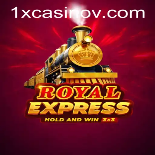 Discovering the Thrill of Royalexpress and 16bet Jogos