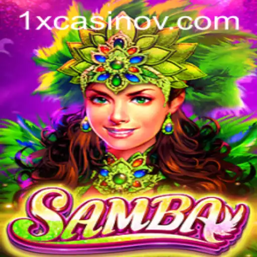 Discover the Exciting World of Samba with 16bet Jogos