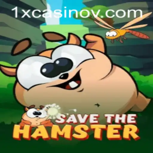 Exploring the Exciting World of SavetheHamster with 16bet Jogos