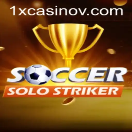Exploring the Dynamic World of SoccerSoloStriker and Its Connection to 16bet Jogos