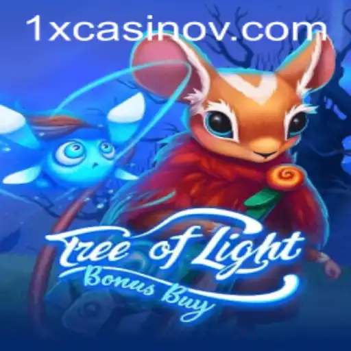 Exploring TreeOfLightBonusBuy and Its Unique Features