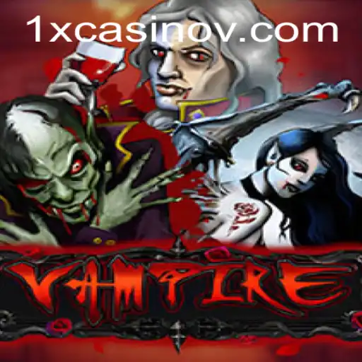 Exploring the Thrilling World of Vampire with 16bet Jogos