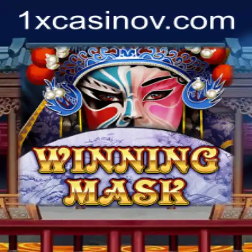 Exploring the Thrilling World of WinningMask with 16bet Jogos