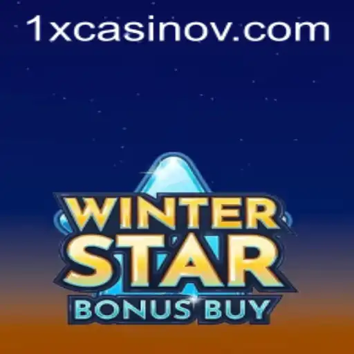 Exploring WinterStarBonusBuy: A Seasonal Delight in 16bet Jogos