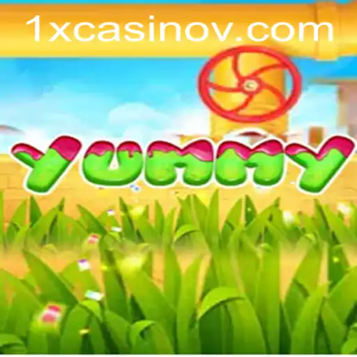 The Yummy Game: An Intriguing Journey into 16bet Jogos