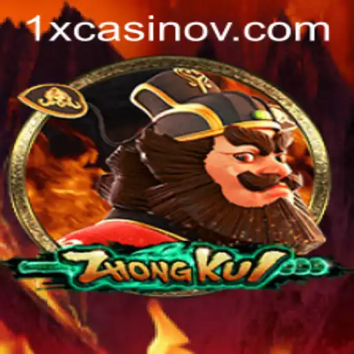 ZhongKui and 16bet Jogos: A Deep Dive into the Intricacies of the Game